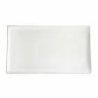 Porslin middagar eller middagar tallrikar set 14 delar - Nalah Viadurini