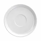 Kopp- och fattjänst med porslinstekanna och mjölkkanna 14 stycken - Arktis Viadurini