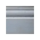 Kommod i massivt trä med olika ytbehandlingar tillverkad i Italien - Nortia Viadurini