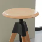 Pall i bok liv och särskilt polypropylen Sit Viadurini