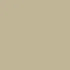 Hög pall, 2 delar, i metall och polypropen tillverkad i Italien - Christabel Viadurini