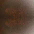 Hög design barstol i polyeten Tillverkad i Italien - Tinuccia Viadurini