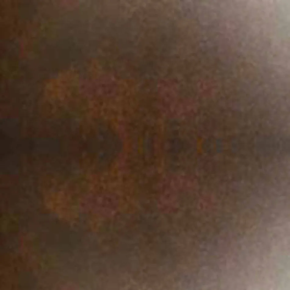 Hög design barstol i polyeten Tillverkad i Italien - Tinuccia Viadurini