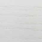 Hög kökspall med askstruktur Tillverkad i Italien - Oslo Viadurini