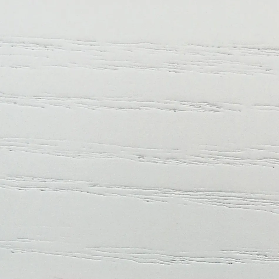 Hög kökspall med askstruktur Tillverkad i Italien - Oslo Viadurini