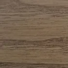 Hög kökspall med askstruktur Tillverkad i Italien - Oslo Viadurini