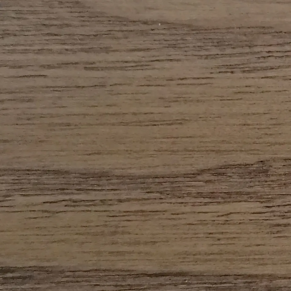 Hög kökspall med askstruktur Tillverkad i Italien - Oslo Viadurini