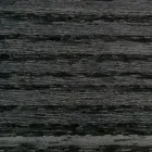 Hög kökspall med askstruktur Tillverkad i Italien - Oslo Viadurini