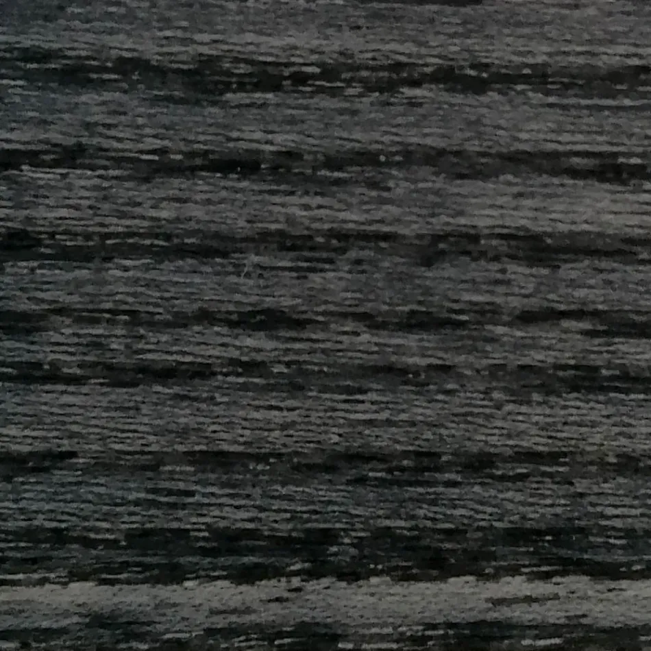 Hög kökspall med askstruktur Tillverkad i Italien - Oslo Viadurini