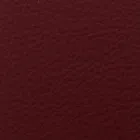 Kvalitet hög pall i läder med metallbas Tillverkad i Italien - Molde Viadurini