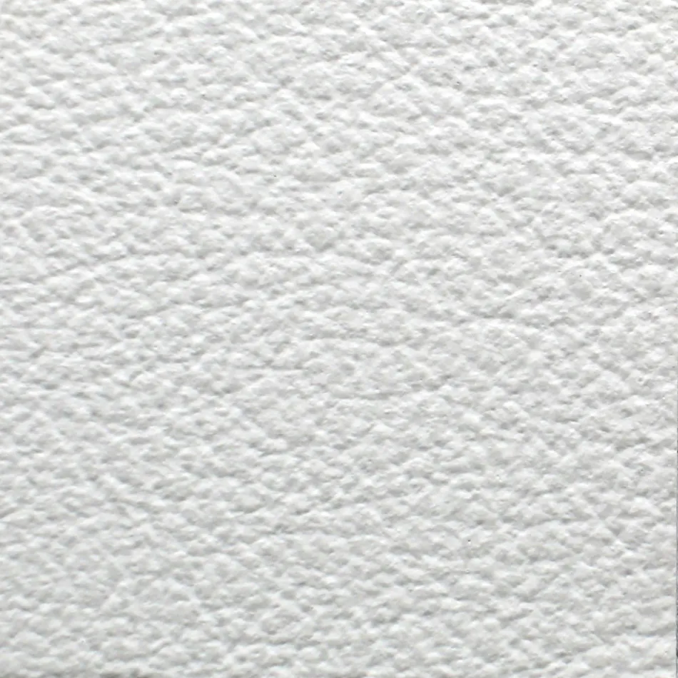 Kvalitet hög pall i läder med metallbas Tillverkad i Italien - Molde Viadurini