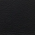 Kvalitet hög pall i läder med metallbas Tillverkad i Italien - Molde Viadurini