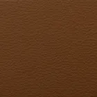 Kvalitet hög pall i läder med metallbas Tillverkad i Italien - Molde Viadurini