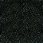 Högkvalitativ pall med sammetsklädsel Tillverkad i Italien - Alaska Viadurini