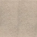 Högkvalitativ pall med sammetsklädsel Tillverkad i Italien - Alaska Viadurini