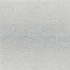 Högkvalitativ pall med sammetsklädsel Tillverkad i Italien - Alaska Viadurini