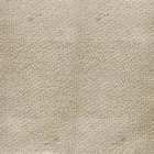 Högkvalitativ pall med sammetsklädsel Tillverkad i Italien - Alaska Viadurini