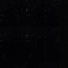 Högkvalitativ pall med sammetsklädsel Tillverkad i Italien - Alaska Viadurini