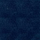 Högkvalitativ pall med sammetsklädsel Tillverkad i Italien - Alaska Viadurini