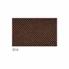 Floyd barstol / kök H 96 cm, modern design, tillverkad i Italien Viadurini