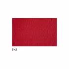 Modern design barstol Amos, handgjord i Italien Viadurini