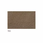 Modern design barstol Amos, handgjord i Italien Viadurini