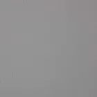 Utomhusbarstol i galvaniserat stål och rep Tillverkad i Italien - Bronn Viadurini