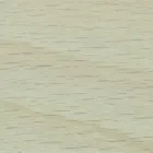 Pall med massiv bokträstruktur Tillverkad i Italien - Regensburg Viadurini