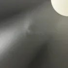 Kökspall i stål och teknopolymer Tillverkad i Italien 2 delar - Garland Viadurini