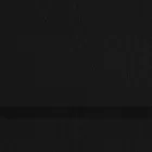 Kökspall i ekologiskt läder och kromat stål Tillverkad i Italien - Nirvana Viadurini