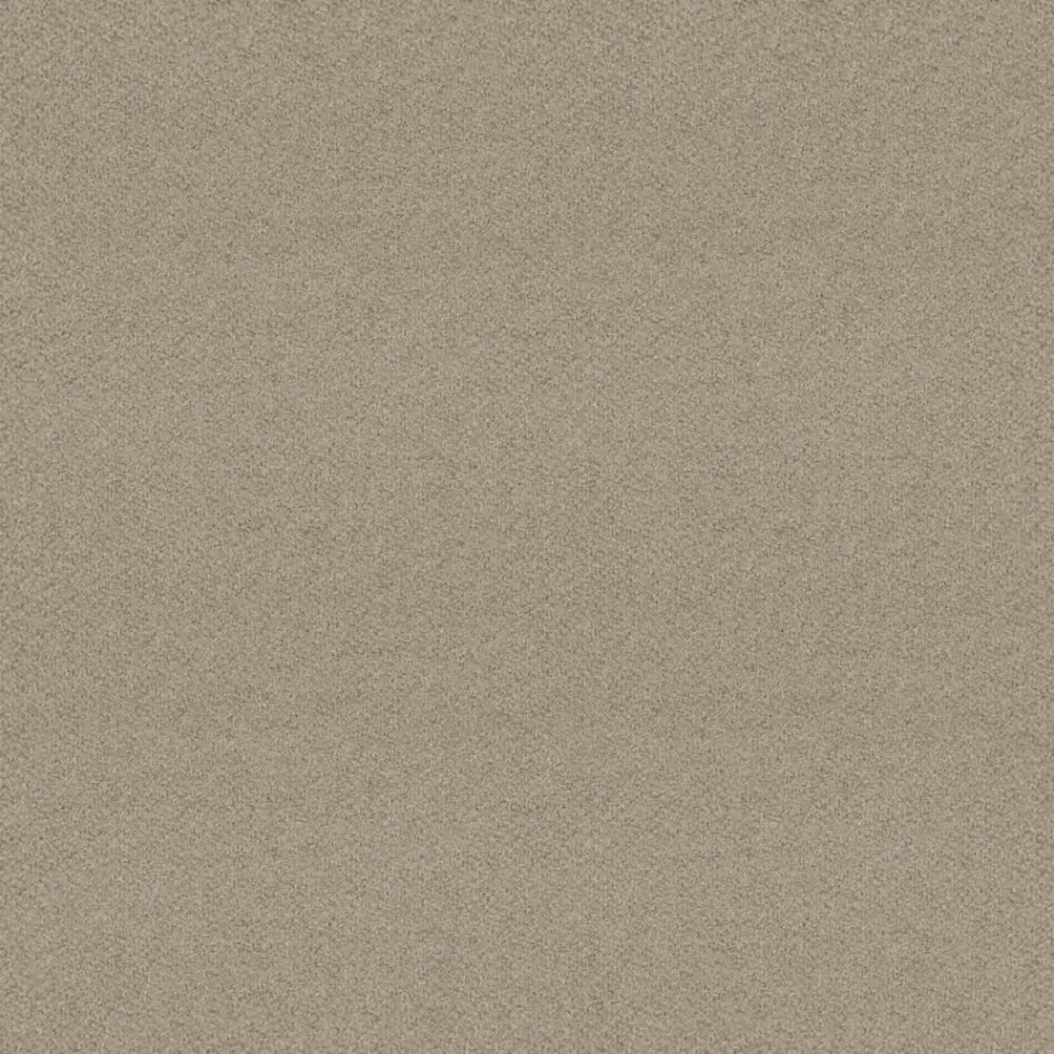 Kökspall i tyg och metall Made in Italy 2 delar - Sangria Viadurini