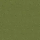 Kökspall i tyg och metall Made in Italy 2 delar - Sangria Viadurini