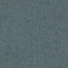 Kökspall i tyg och metall Made in Italy 2 delar - Sangria Viadurini