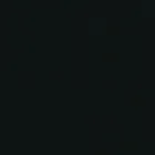 Kökspall i tyg och metall Made in Italy 2 delar - Sangria Viadurini