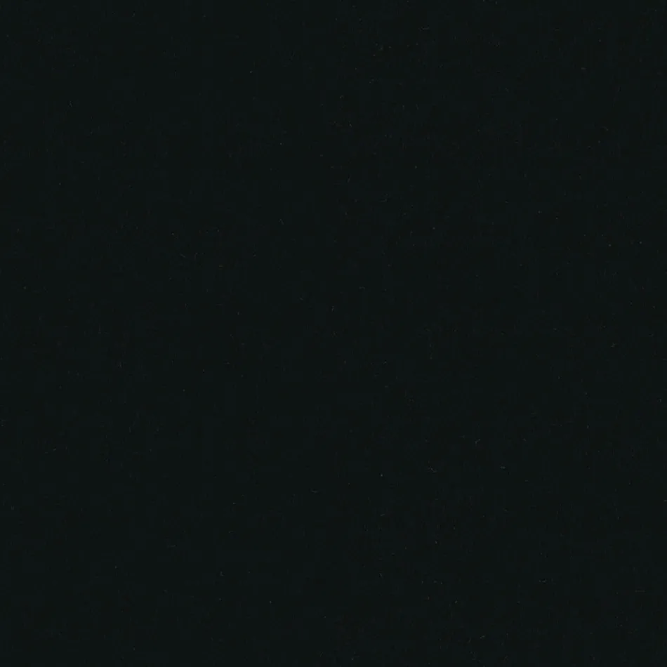 Kökspall i tyg och metall Made in Italy 2 delar - Sangria Viadurini