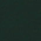 Kökspall i tyg och metall Made in Italy 2 delar - Sangria Viadurini