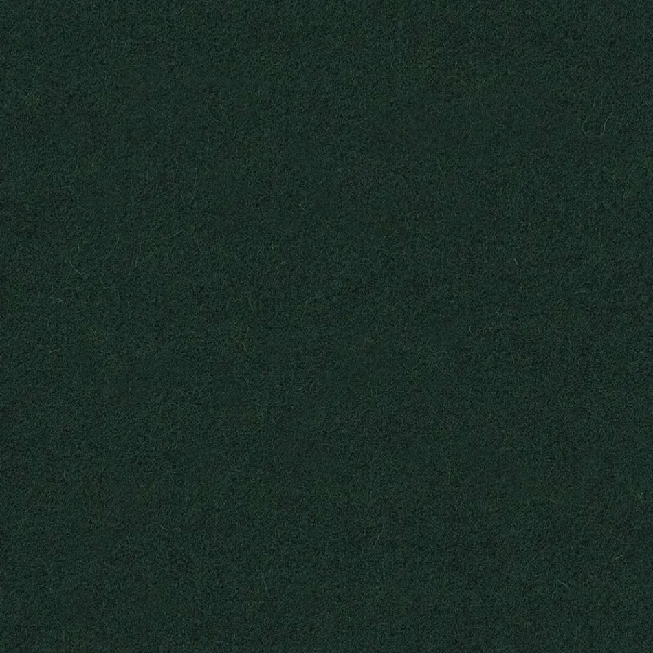 Kökspall i tyg och metall Made in Italy 2 delar - Sangria Viadurini