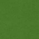 Kökspall i tyg och metall Made in Italy 2 delar - Sangria Viadurini