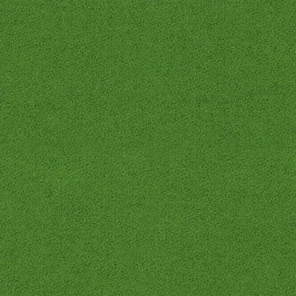 Kökspall i tyg och metall Made in Italy 2 delar - Sangria Viadurini