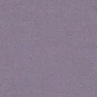 Kökspall i tyg och metall Made in Italy 2 delar - Sangria Viadurini