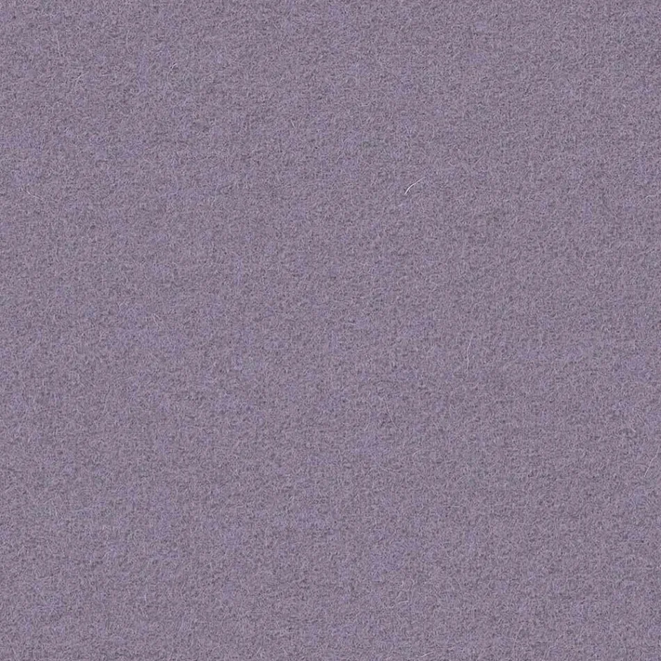 Kökspall i tyg och metall Made in Italy 2 delar - Sangria Viadurini