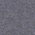 Kökspall i tyg och metall Made in Italy 2 delar - Sangria Viadurini