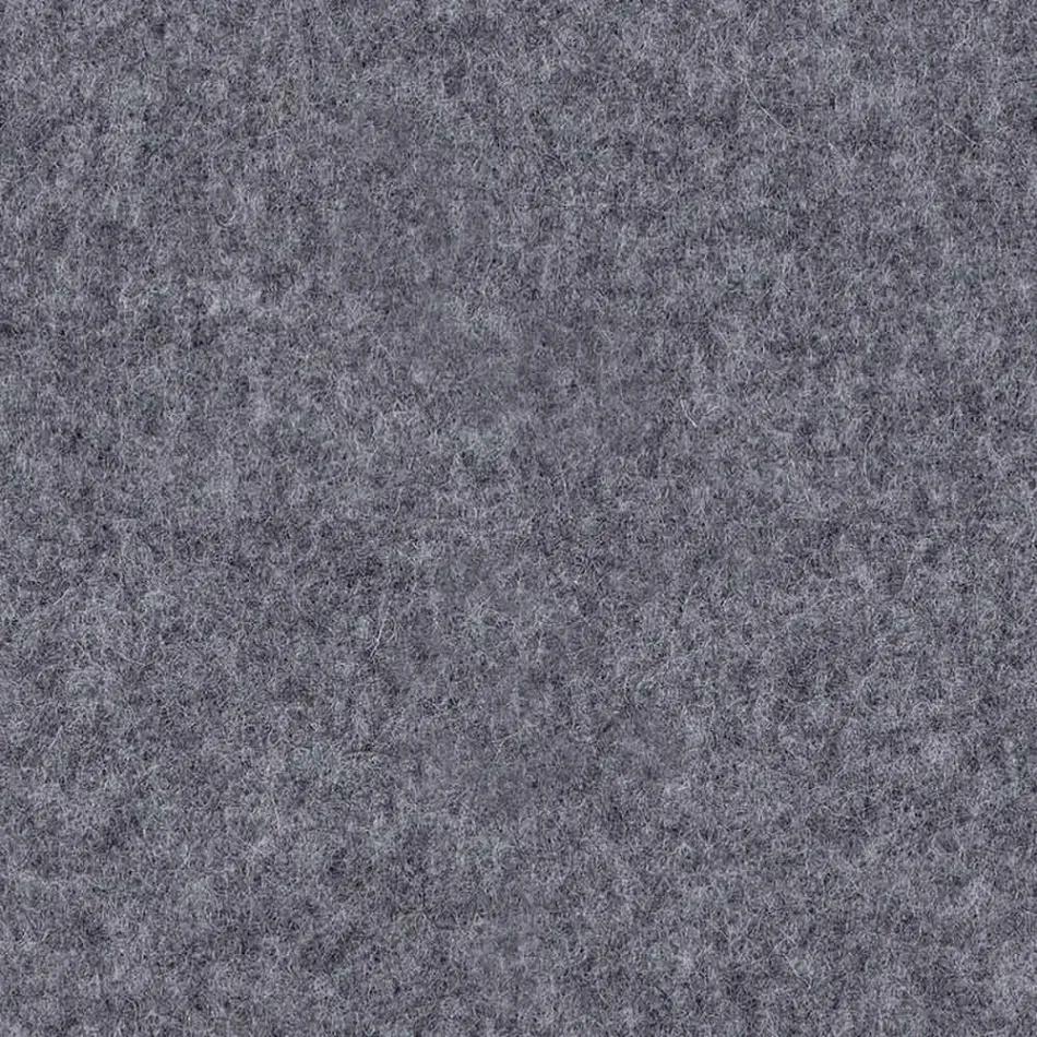 Kökspall i tyg och metall Made in Italy 2 delar - Sangria Viadurini