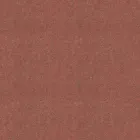 Kökspall i tyg och metall Made in Italy 2 delar - Sangria Viadurini