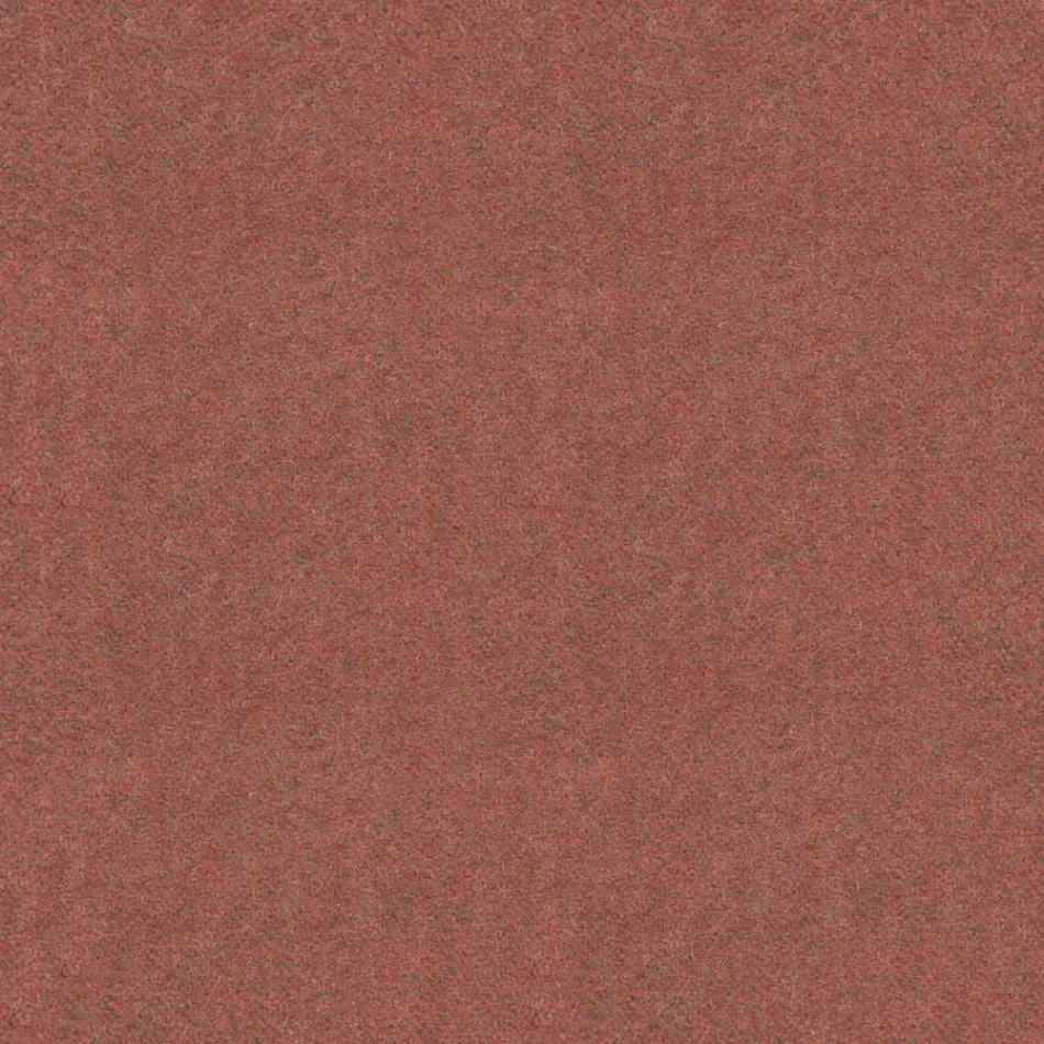 Kökspall i tyg och metall Made in Italy 2 delar - Sangria Viadurini