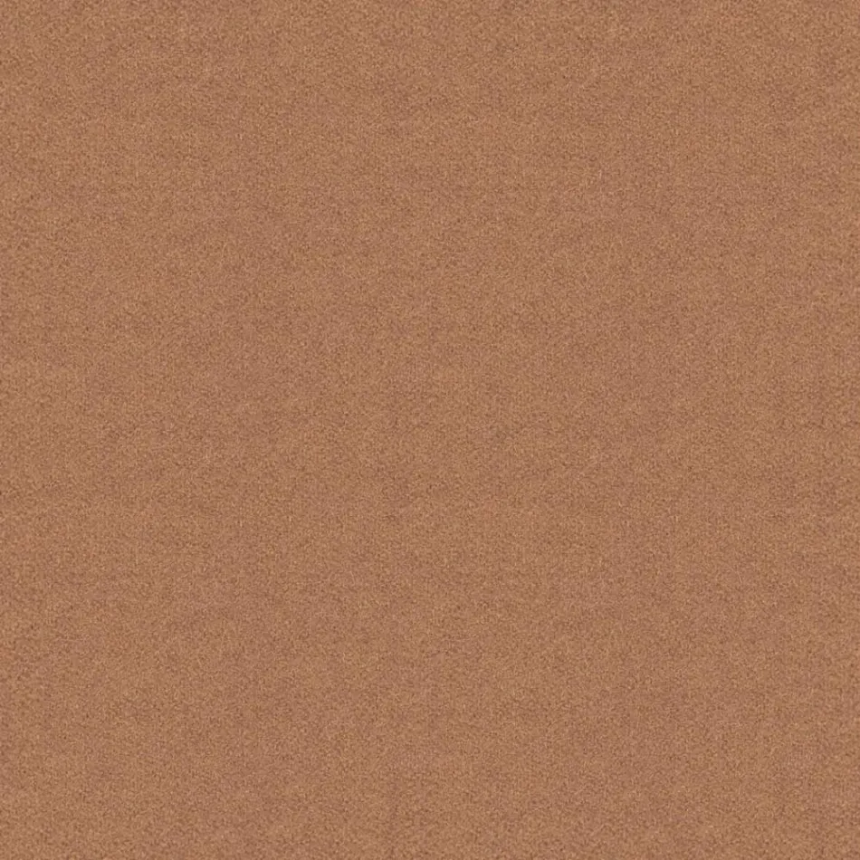 Kökspall i tyg och metall Made in Italy 2 delar - Sangria Viadurini