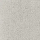 Kökspall i färgad sammet Modern och elegant design - Bizet Viadurini