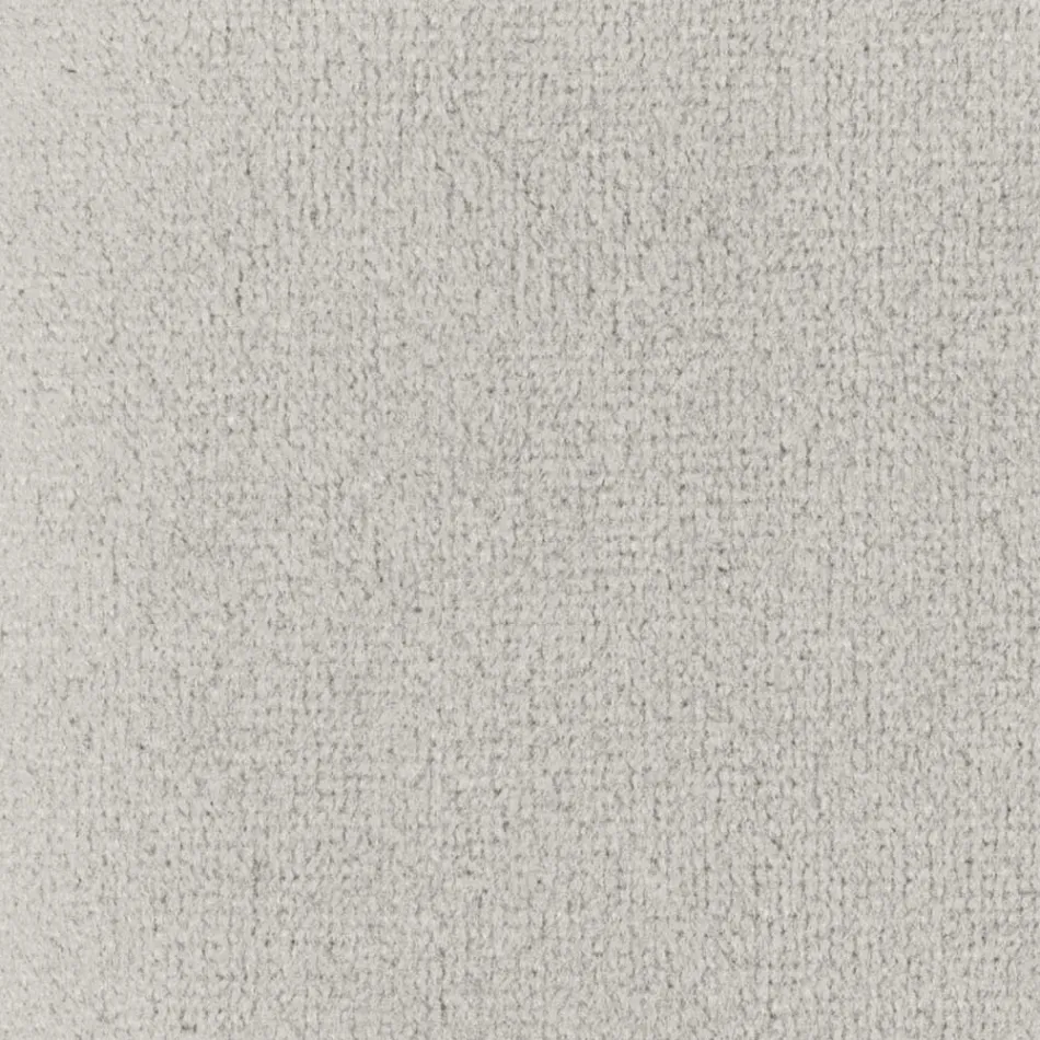 Kökspall i färgad sammet Modern och elegant design - Bizet Viadurini