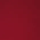 Stapelbar utomhuspall i galvaniserad metall Tillverkad i Italien - Amina Viadurini