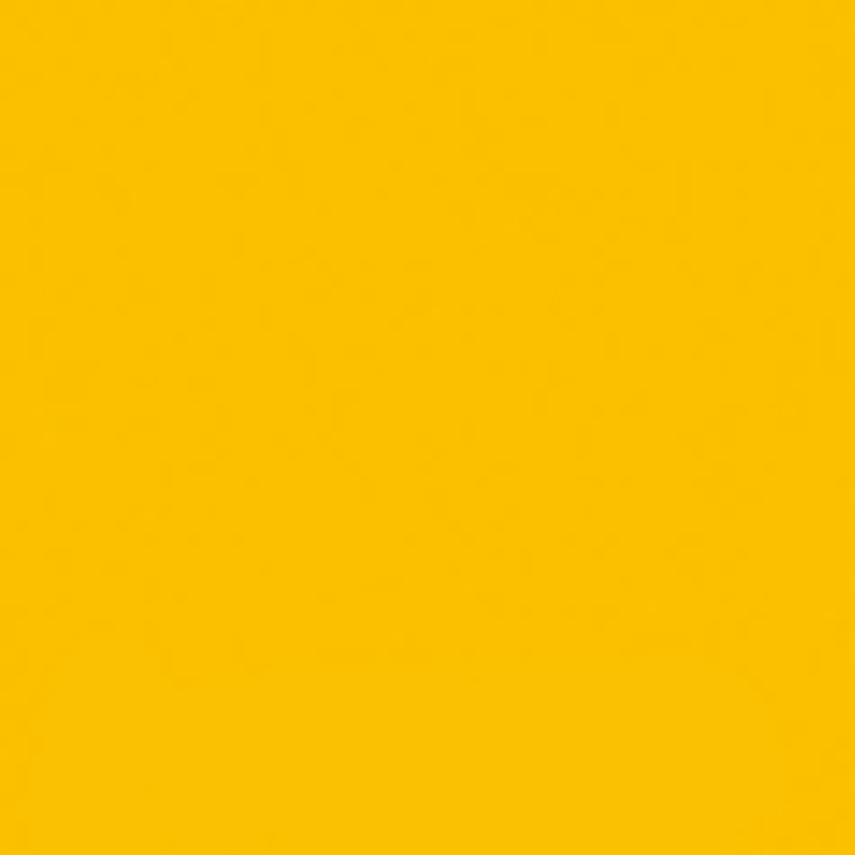 Stapelbar utomhuspall i galvaniserad metall Tillverkad i Italien - Amina Viadurini